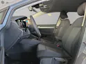 VW Golf 1.5 TSI Basis