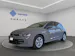 VW Golf 1.5 TSI Basis