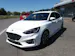 FORD Focus 1.0 SCTi Business