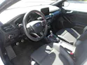 FORD Focus 1.0 SCTi Business