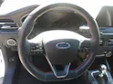 FORD Focus 1.0 SCTi Business