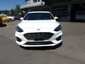 FORD Focus 1.0 SCTi Business
