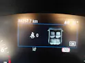 FORD Focus 1.0 SCTi Business