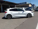FORD Focus 1.0 SCTi Business