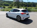 FORD Focus 1.0 SCTi Business