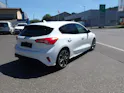 FORD Focus 1.0 SCTi Business