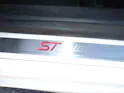 FORD Focus 1.0 SCTi Business