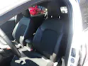FORD Focus 1.0 SCTi Business