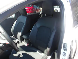 FORD Focus 1.0 SCTi Business