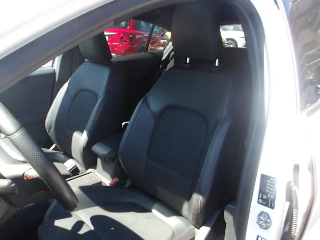 FORD Focus 1.0 SCTi Business