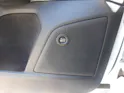 FORD Focus 1.0 SCTi Business