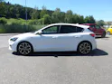 FORD Focus 1.0 SCTi Business