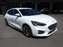 FORD Focus 1.0 SCTi Business