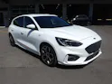 FORD Focus 1.0 SCTi Business