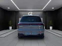 Mercedes-Benz GLB 350 85kWh EQ 4 Matic