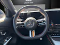 Mercedes-Benz GLB 350 85kWh EQ 4 Matic