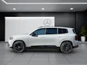 Mercedes-Benz GLB 350 85kWh EQ 4 Matic