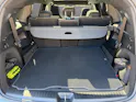 Mercedes-Benz GLB 350 85kWh EQ 4 Matic