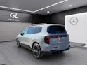 Mercedes-Benz GLB 350 85kWh EQ 4 Matic