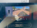 Mercedes-Benz GLB 350 85kWh EQ 4 Matic