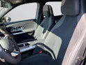 Mercedes-Benz GLB 350 85kWh EQ 4 Matic