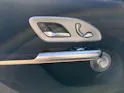 Mercedes-Benz GLB 350 85kWh EQ 4 Matic