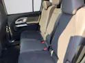 Mercedes-Benz GLB 350 85kWh EQ 4 Matic