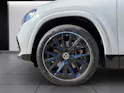 Mercedes-Benz GLB 350 85kWh EQ 4 Matic