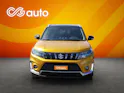 Suzuki Vitara 1.4 Boosterjet Piz Sulai Top Hybrid Automatic