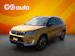 Suzuki Vitara 1.4 Boosterjet Piz Sulai Top Hybrid Automatic