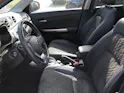 Suzuki Vitara 1.4 Boosterjet Piz Sulai Top Hybrid Automatic