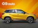 Suzuki Vitara 1.4 Boosterjet Piz Sulai Top Hybrid Automatic