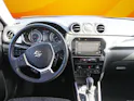 Suzuki Vitara 1.4 Boosterjet Piz Sulai Top Hybrid Automatic