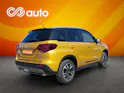 Suzuki Vitara 1.4 Boosterjet Piz Sulai Top Hybrid Automatic