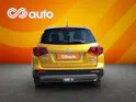Suzuki Vitara 1.4 Boosterjet Piz Sulai Top Hybrid Automatic