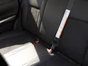 Suzuki Vitara 1.4 Boosterjet Piz Sulai Top Hybrid Automatic