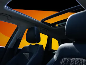 Suzuki Vitara 1.4 Boosterjet Piz Sulai Top Hybrid Automatic