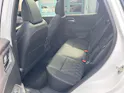 NISSAN Qashqai 1.3 DIG-T MHEV Tekna+ Xtronic 4x4