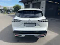 NISSAN Qashqai 1.3 DIG-T MHEV Tekna+ Xtronic 4x4