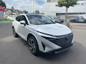NISSAN Qashqai 1.3 DIG-T MHEV Tekna+ Xtronic 4x4