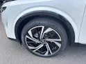 NISSAN Qashqai 1.3 DIG-T MHEV Tekna+ Xtronic 4x4