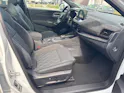 NISSAN Qashqai 1.3 DIG-T MHEV Tekna+ Xtronic 4x4