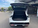 NISSAN Qashqai 1.3 DIG-T MHEV Tekna+ Xtronic 4x4