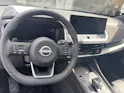 NISSAN Qashqai 1.3 DIG-T MHEV Tekna+ Xtronic 4x4