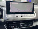 NISSAN Qashqai 1.3 DIG-T MHEV Tekna+ Xtronic 4x4