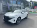 NISSAN Qashqai 1.3 DIG-T MHEV Tekna+ Xtronic 4x4
