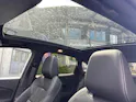NISSAN Qashqai 1.3 DIG-T MHEV Tekna+ Xtronic 4x4