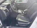 NISSAN Qashqai 1.3 DIG-T MHEV Tekna+ Xtronic 4x4