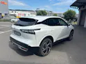 NISSAN Qashqai 1.3 DIG-T MHEV Tekna+ Xtronic 4x4