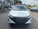 NISSAN Qashqai 1.3 DIG-T MHEV Tekna+ Xtronic 4x4